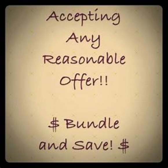 Bundle and save - Picture 3 of 6